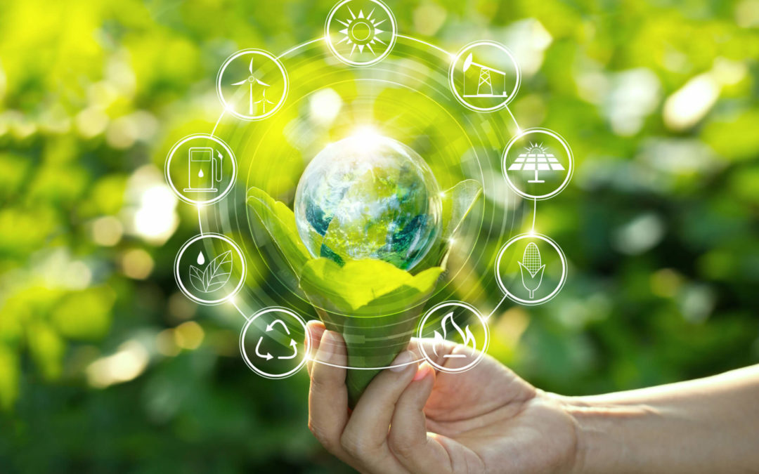 Comment changer de fournisseur d’électricité