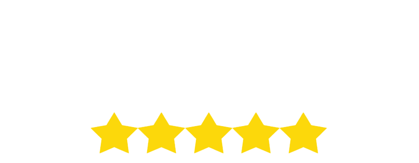 facebook-white