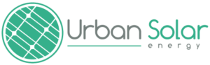 urban solar