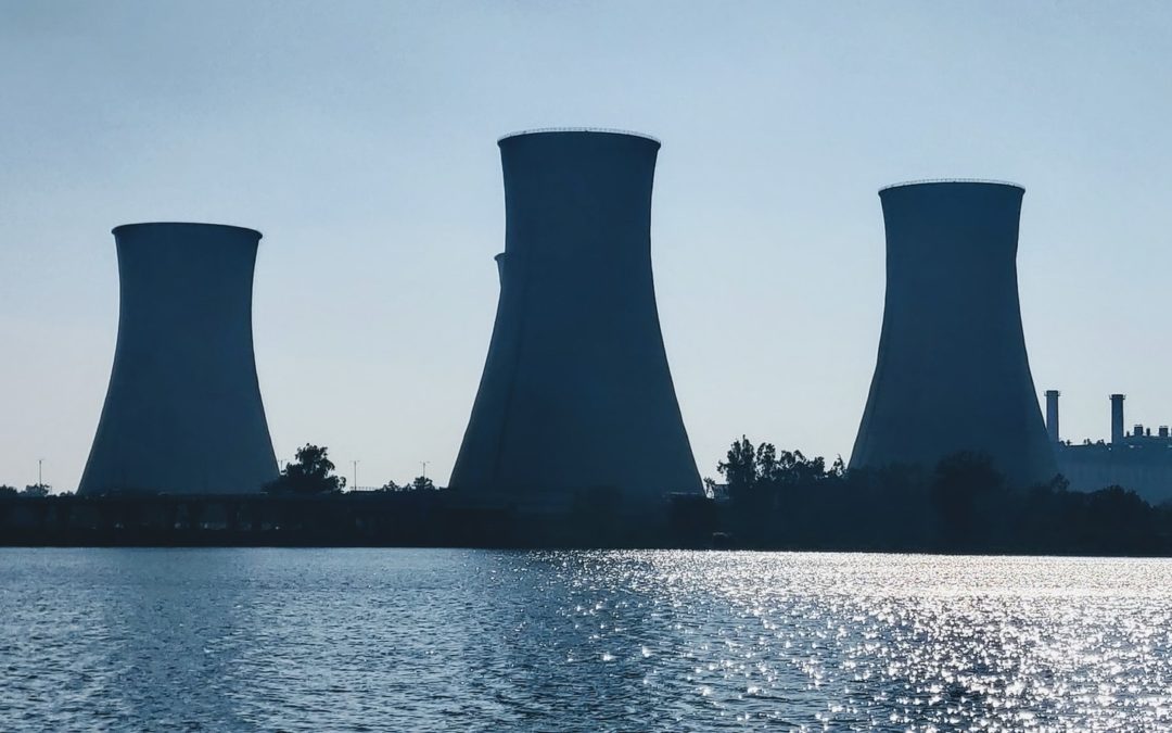 Transition énergétique : Choisir le Nucléaire ou les EnR ?