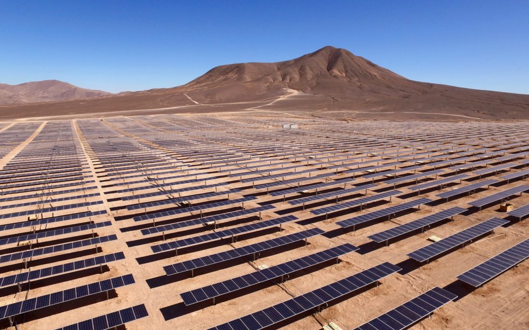 Quelles sont les différentes sources d’énergie disponibles ?
