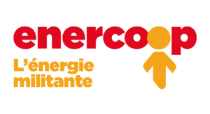 enercoop logo