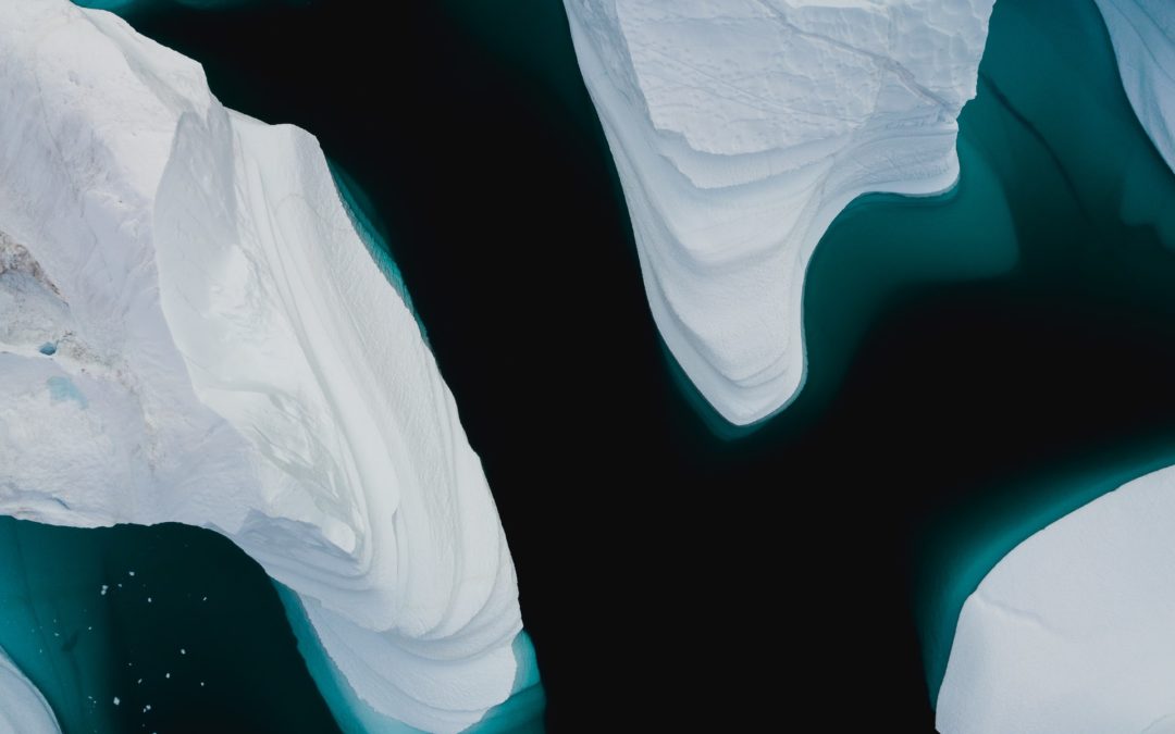 Le Réchauffement climatique : causes, impacts et solutions possibles