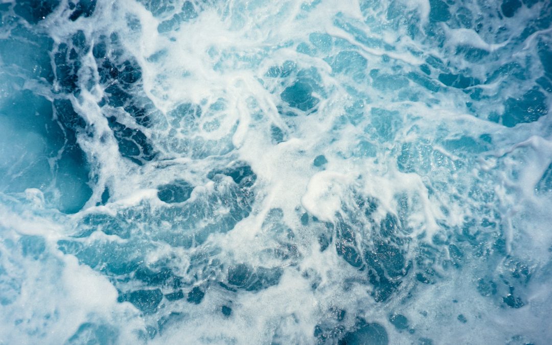 Qu’est-ce que l’énergie Marine (ou énergie des océans) ? Avantage et inconvénients