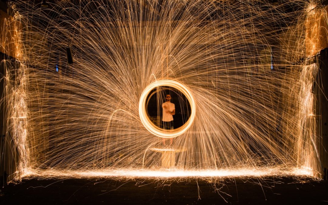 Tout Savoir sur L’Energie