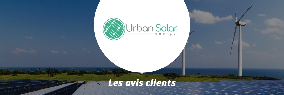 avis client enercoop