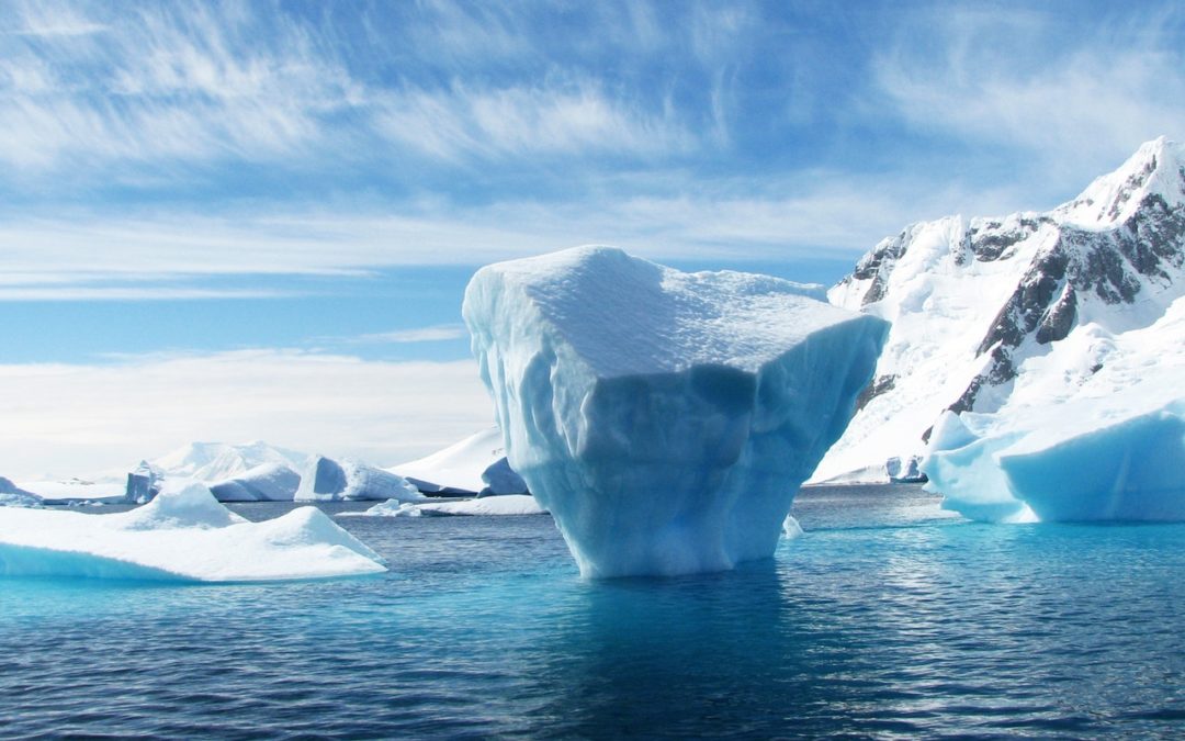 Quels sont les dangers du réchauffement climatique ?