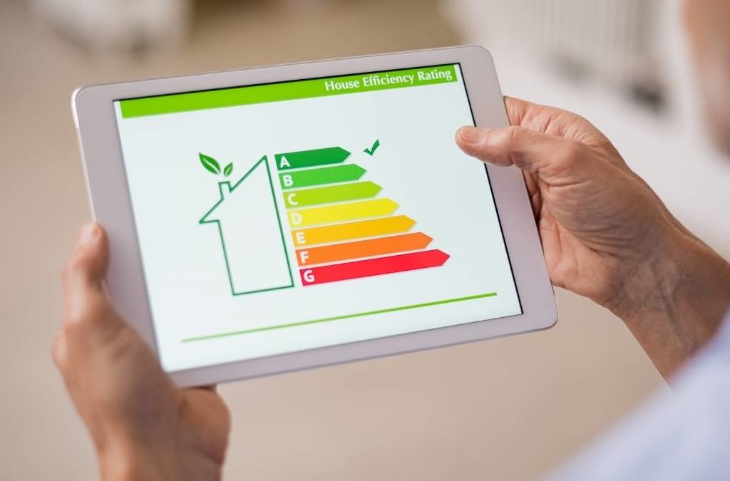 10 Conseils pour Baisser sa Consommation d’Energie