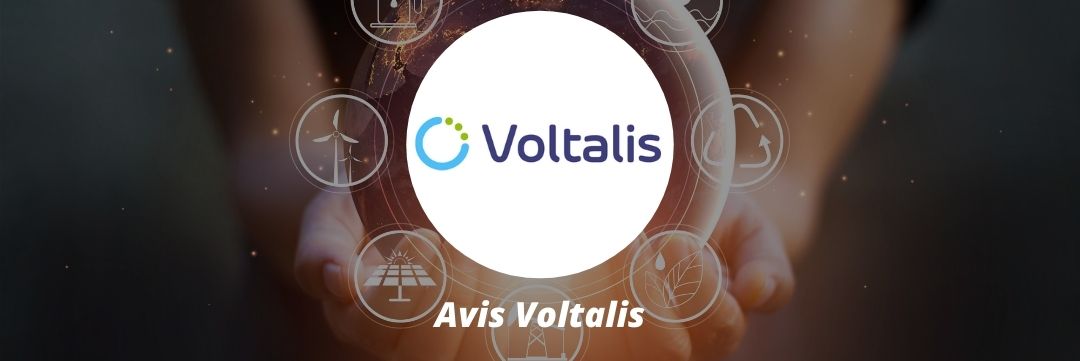 Avis Boitier Voltalis : Un boîtier connecté pour réduire sa consommation