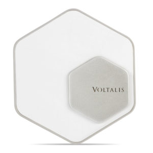 voltalis boitier