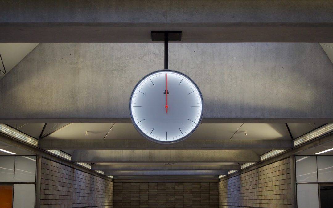 Comment connaître les heures creuses ?