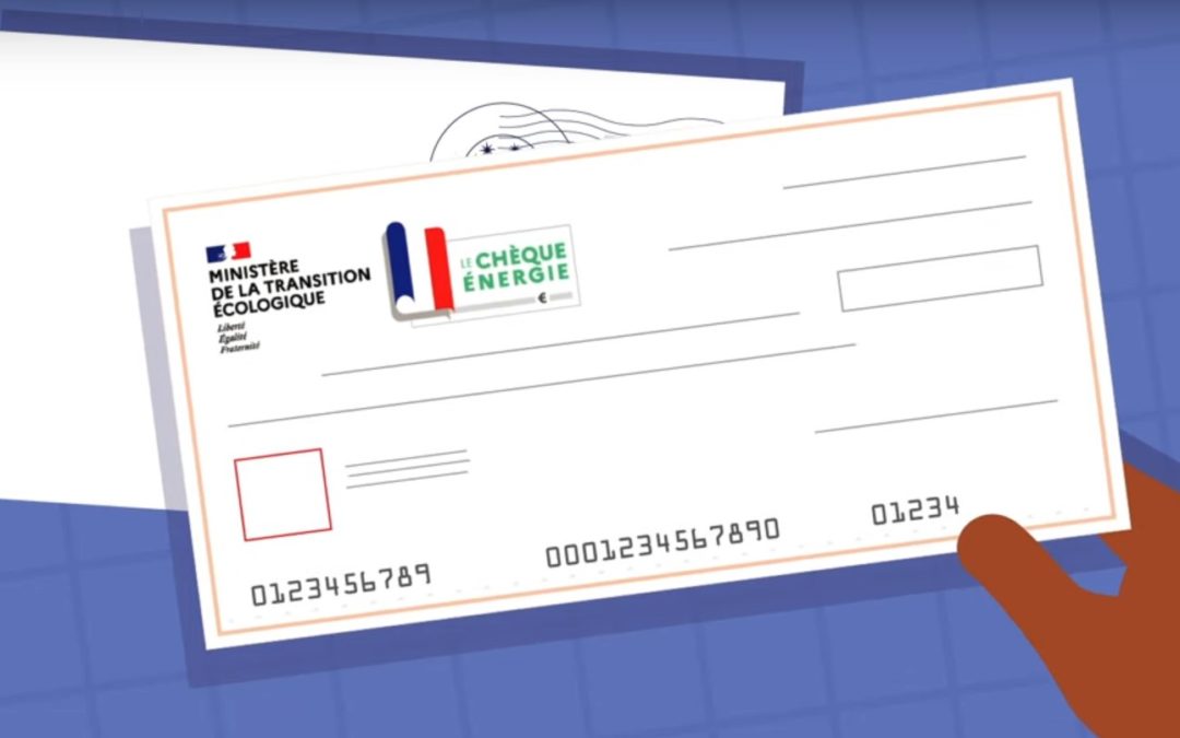 Le CEE en pratique : comment ça marche concrètement ?