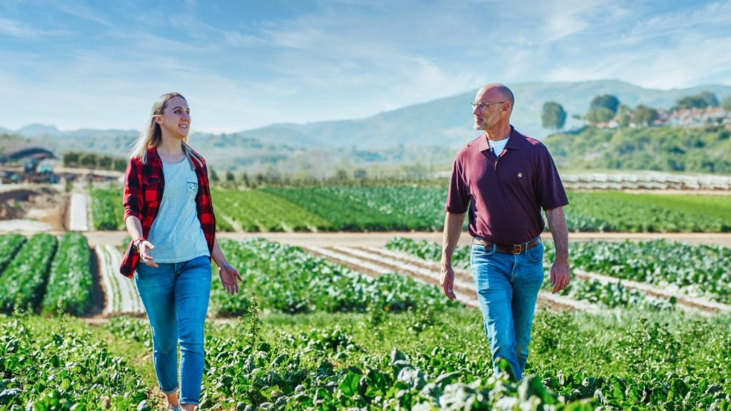 solutions alimentation environnement