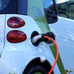 voiture electrique etude bilan carbone