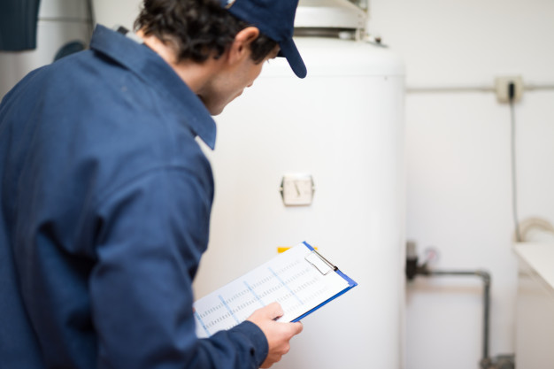 Comment fonctionne un chauffe-eau Solaire ?