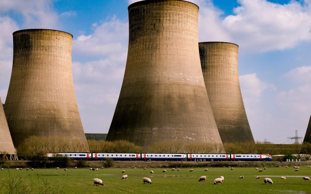 Nucléaire : État des lieux et perspectives en France