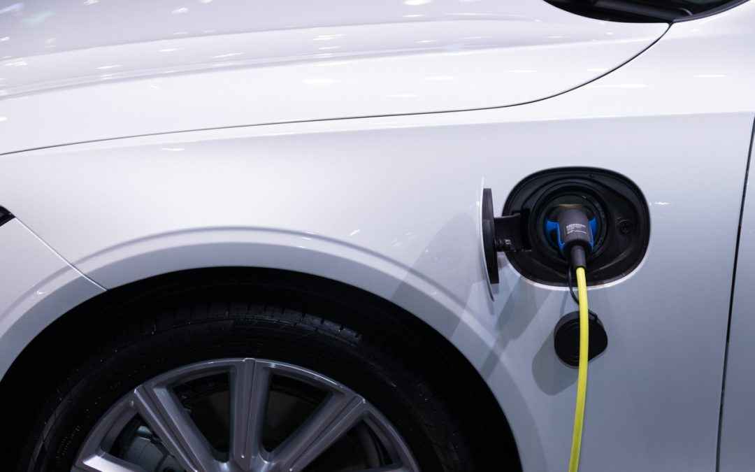 Le Bilan Carbone d’une voiture électrique, positif ou négatif ?