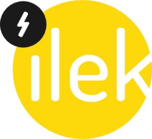 ilek-logo