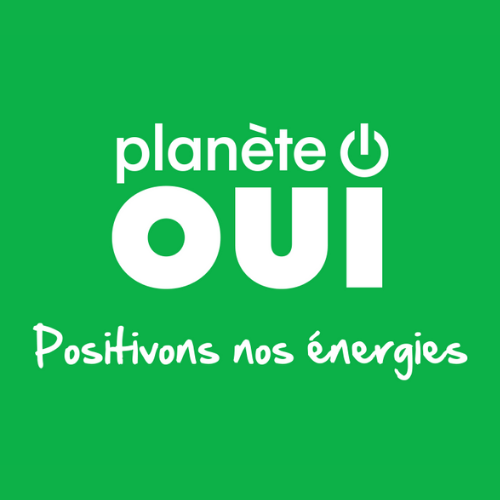 planete oui planete oui
