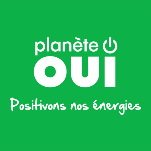 planete oui