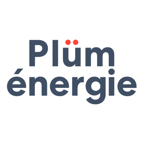 plum energie plum energie