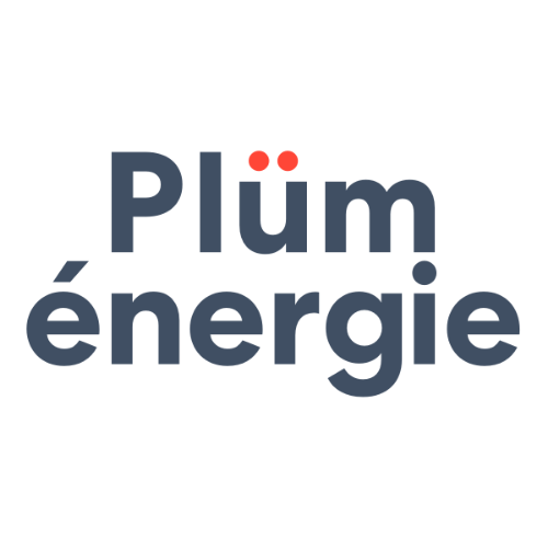 plum energie