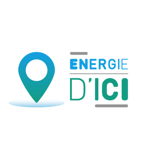 Energie d'ici Energie d'ici