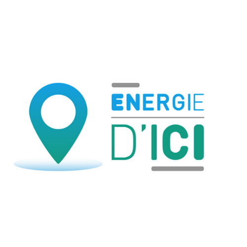 Energie d'ici