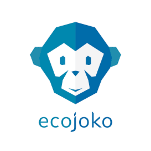 Ecojoko Ecojoko