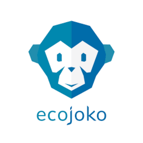 Ecojoko