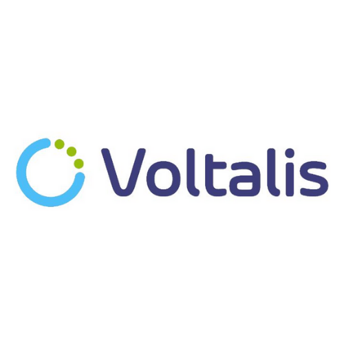 Voltalis Voltalis