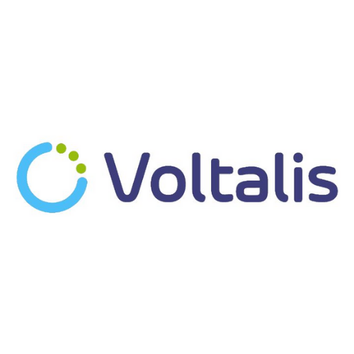 Voltalis