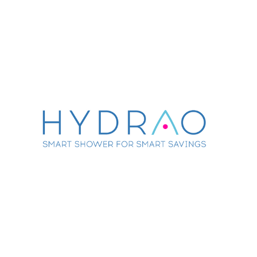 Hydrao Hydrao