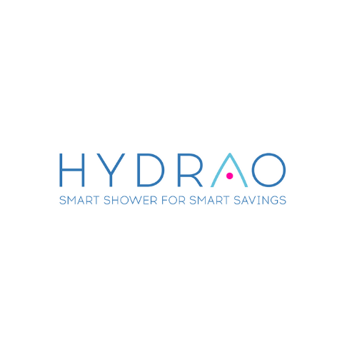 Hydrao