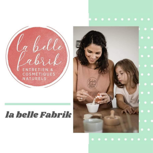 la belle fabrik la belle fabrik