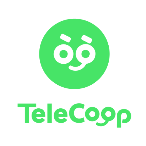 Telecoop Telecoop