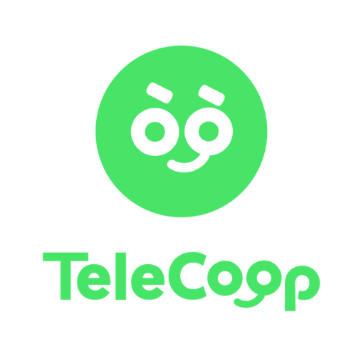 Telecoop