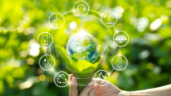Comment reduire sa dépense energetique