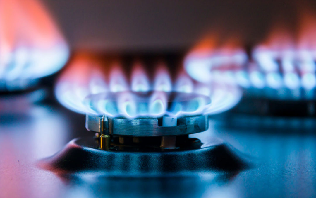 Hausse des prix de l’énergie : comprendre et agir