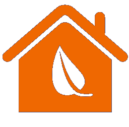 picto-renovation