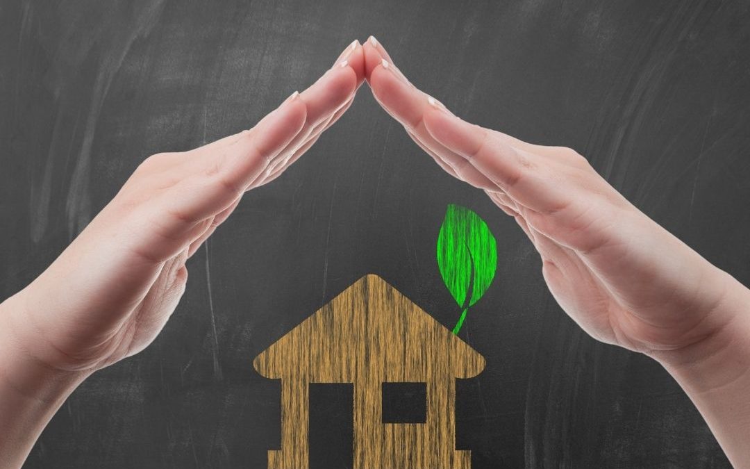 Estimer sa consommation d’énergie : Comment faire ?