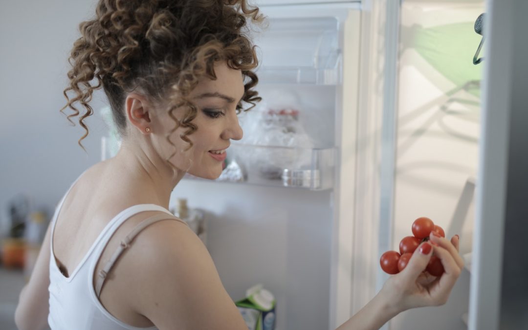 Comment vérifier que votre frigo ne consomme pas trop d’énergie ?