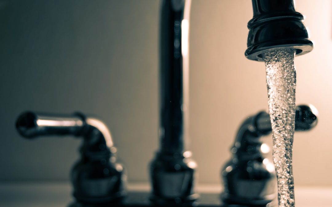 10 astuces et gestes pour économiser de l’eau au quotidien