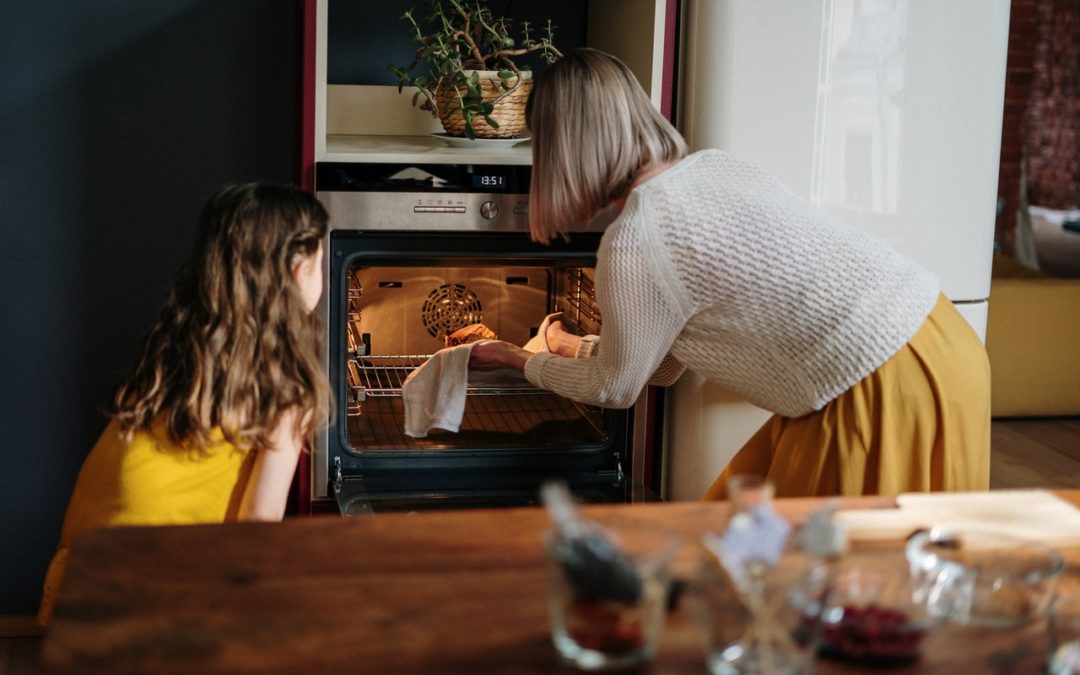 15 Gestes simples en cuisine pour économiser de l’énergie lors de la cuisson