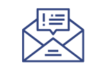 les alertes personnalisées les alertes personnalisées