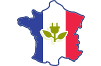 Mon énergie verte Mon énergie verte