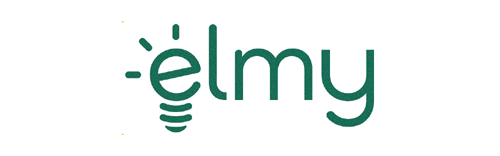 Logo Elmy