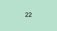 22