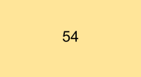 54