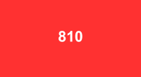 810